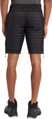 McKINLEY Uganik Isolationsshorts