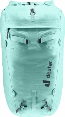 Deuter Durascent 28 SL Wanderrucksack