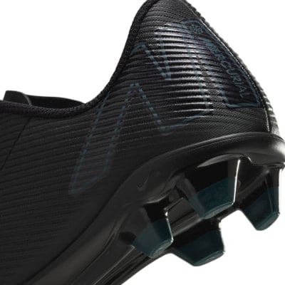 Nike Mercurial Vapor 16 Club Fußballschuhe