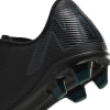 Nike Mercurial Vapor 16 Club Fußballschuhe