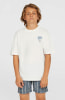 O'Neill Back Print T-Shirt