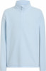 McKINLEY Amarillo Midlayer mit Halfzip