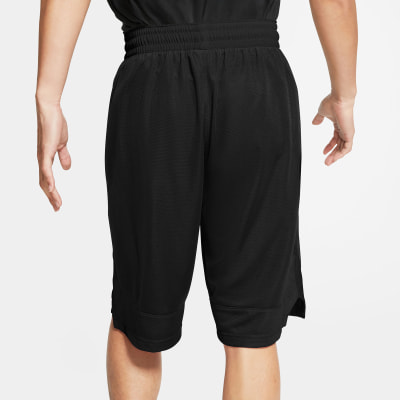 Nike Dri-FIT Icon férfi rövidnadrág