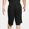 Nike Dri-FIT Icon férfi rövidnadrág