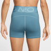 Nike Pro Sculpt Shorts