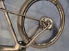 Orbea Alma XL