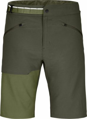 Ortovox Brenta Wandershorts