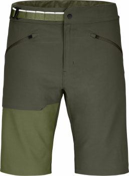 Ortovox Brenta Wandershorts