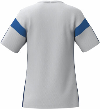 Celebrate 125 T-Shirt