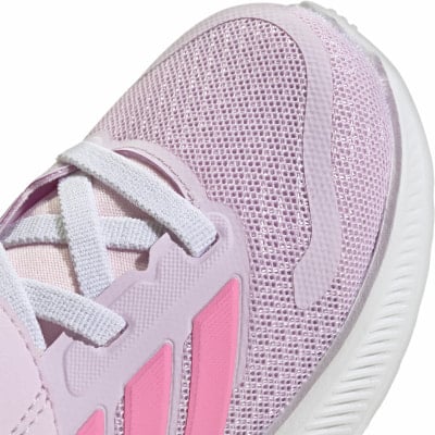 adidas Runfalcon 5 EL I Laufschuhe