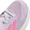 adidas Runfalcon 5 EL I Laufschuhe