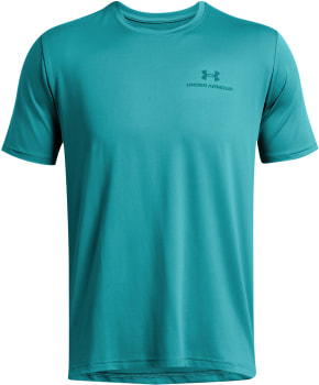 Under Armour Vanish Energy T-Shirt