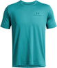 Under Armour Ua Vanish Energia póló