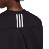 adidas Pleated női pulóver