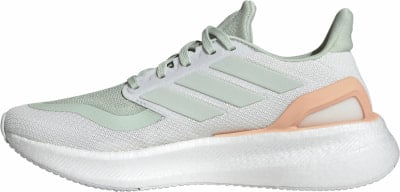 adidas Pureboost 5 Laufschuhe