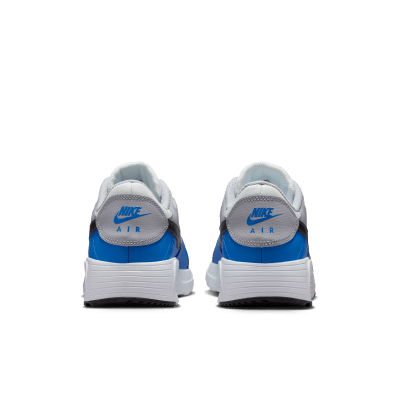 Nike Air Max SC férfi szabadidőcipő