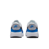 Nike Air Max SC férfi szabadidőcipő