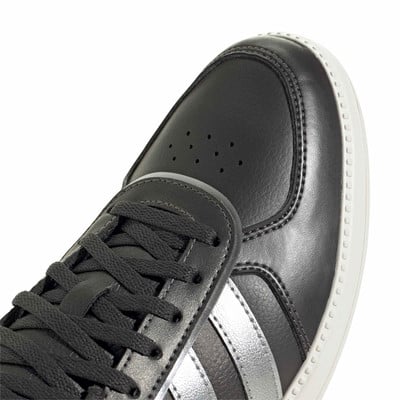 adidas Breaknet Sleek Női szabadidőcipő angol méret adidas Breaknet Sleek Női szabadidőcipő angol méret
