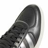 adidas Breaknet Sleek Női szabadidőcipő angol méret