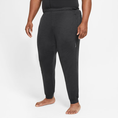 Nike Yoga Dri-FIT Trainingshose