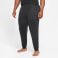Yoga Dri-FIT Trainingshose