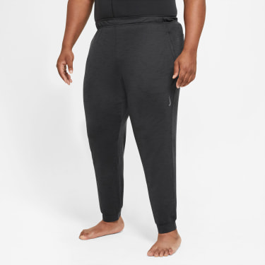 Yoga Dri-FIT Trainingshose