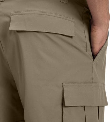 McKINLEY Ellery Wandershorts