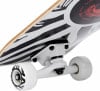 Firefly SKB 505 Skateboard