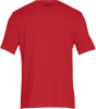 Under Armour Sportstyle Lef tréninkové tričko