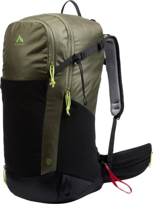 McKINLEY Edda VT 34 Vario Wanderrucksack