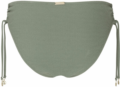 Southcoast Estella Bikinihose