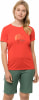 Jack Wolfskin Crosstrail T-Shirt