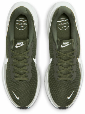 Nike Revolution 8 Laufschuhe