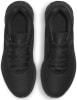 Nike Revolution 6 GS, juniorská bežecká obuv