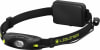 Ledlenser NEO4 black čelovka