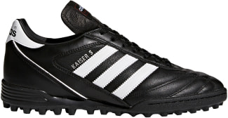 Kaiser 5 Team Fußballschuhe