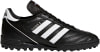 adidas Kaiser 5 Team Fußballschuhe