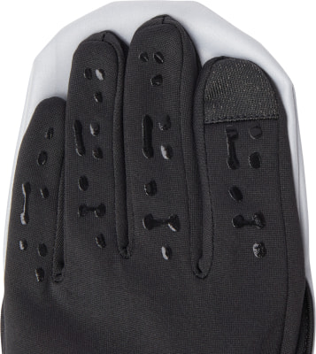 Pro Touch Marius 2in1 Handschuhe