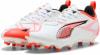Puma ULTRA 5 PLAY FG/AG Fußballschuhe