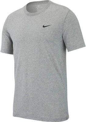 Nike Dri-FITTraining T-Shirt