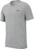 Nike Dri-FITTraining T-Shirt