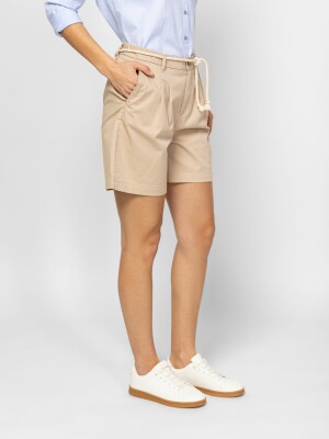 Heavy Tools Wexa női rövidnadrág