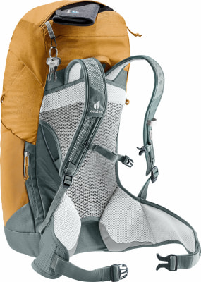 Deuter AC Lite 28 SL Wanderrucksack