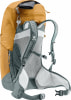Deuter AC Lite 28 SL Wanderrucksack