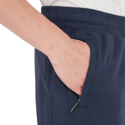 Energetics Johnny II Jogginghose