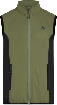 McKINLEY Ciamarello Vst M túramellény 100% PES