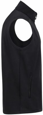 Jako Premium Softshellgilet