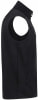 Jako Premium Softshellgilet
