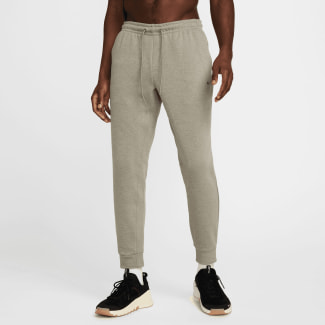 Primary Fleece Jogginghose