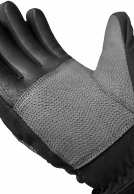 Reusch Worldcup Warrior Skihandschuhe